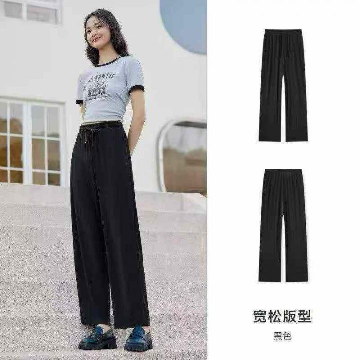 7.8全清，分货➕1