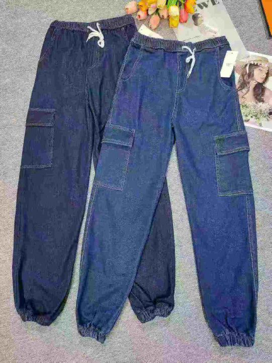 2650条牛仔裤 牛