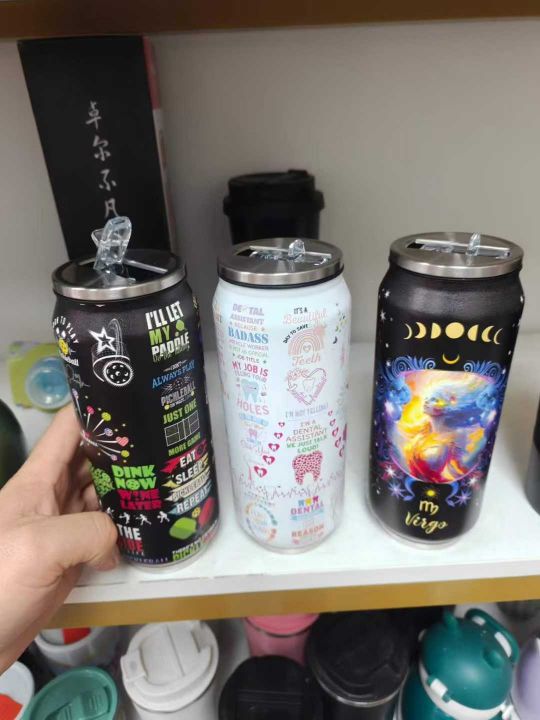 可乐瓶水杯2000个