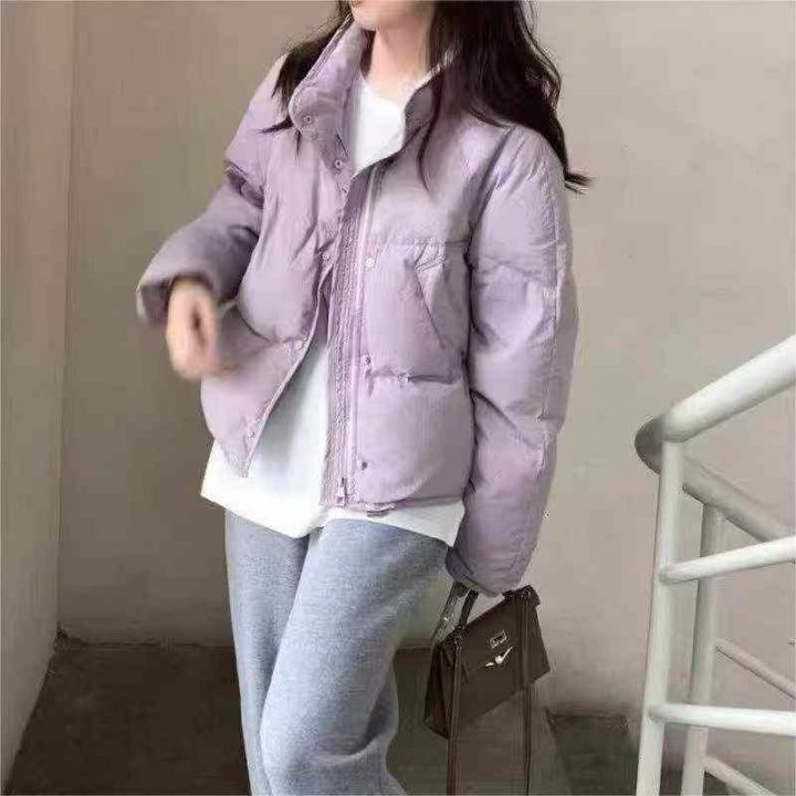 全清价24.8元，分