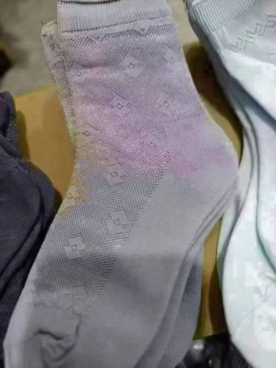 儿童袜子20000双
