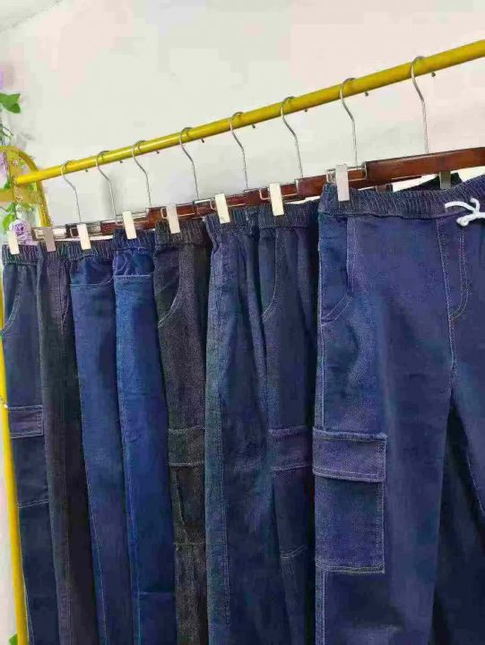 2650条牛仔裤 牛