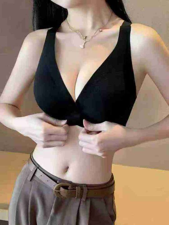 实体店回收一批小整杂
