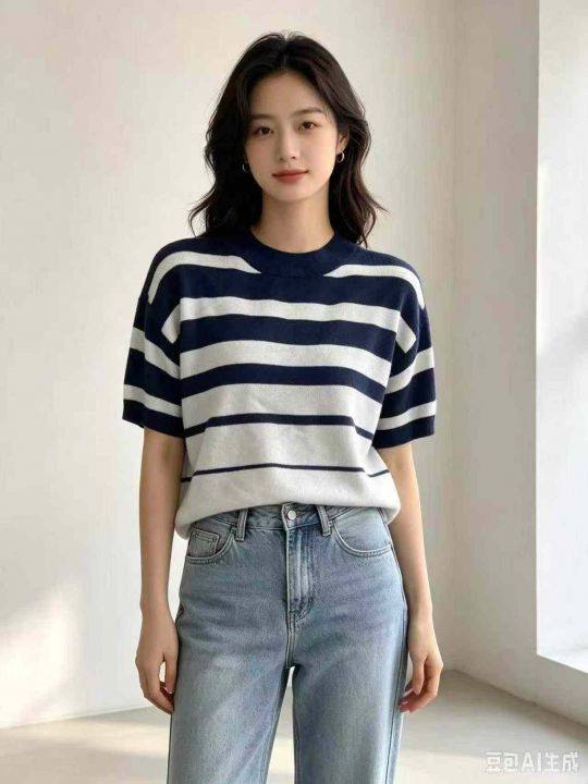 全清6.5元60件\