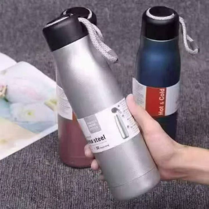 550毫升骑士杯50