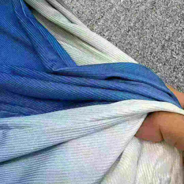 ️730条.男女童垂