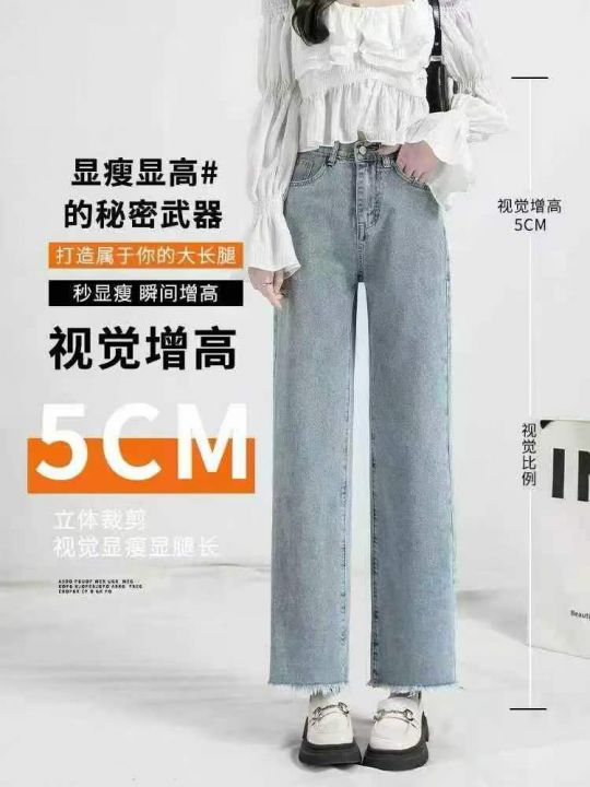 [猪头][猪头]全清