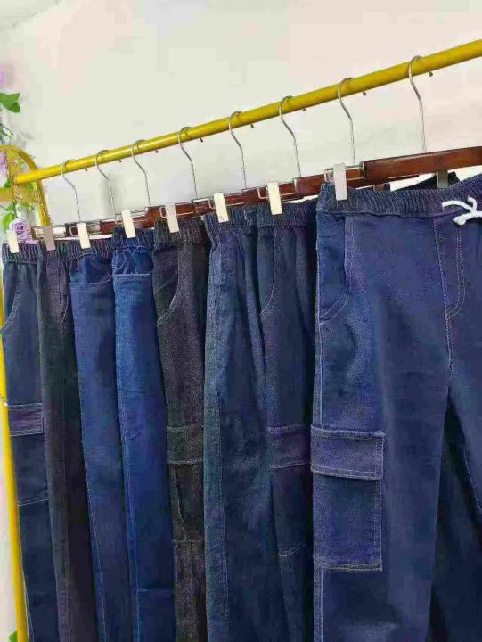 2650条牛仔裤 牛
