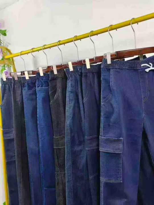 2650条牛仔裤 牛
