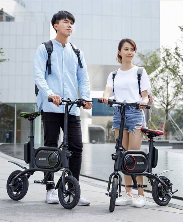滴滴代驾车 还有少量
