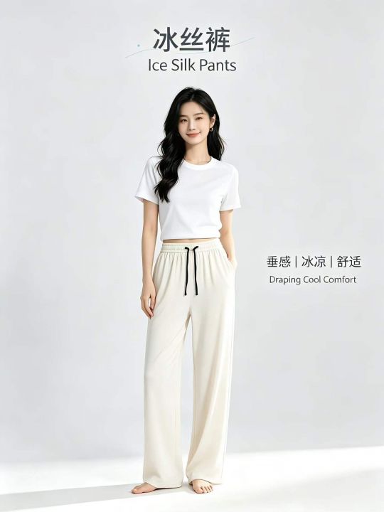 7.8全清Men\'