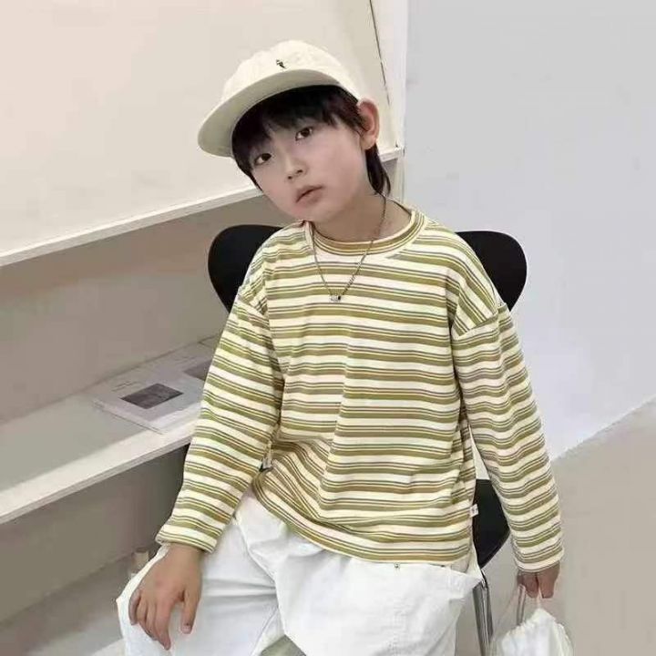 15000件，男女童