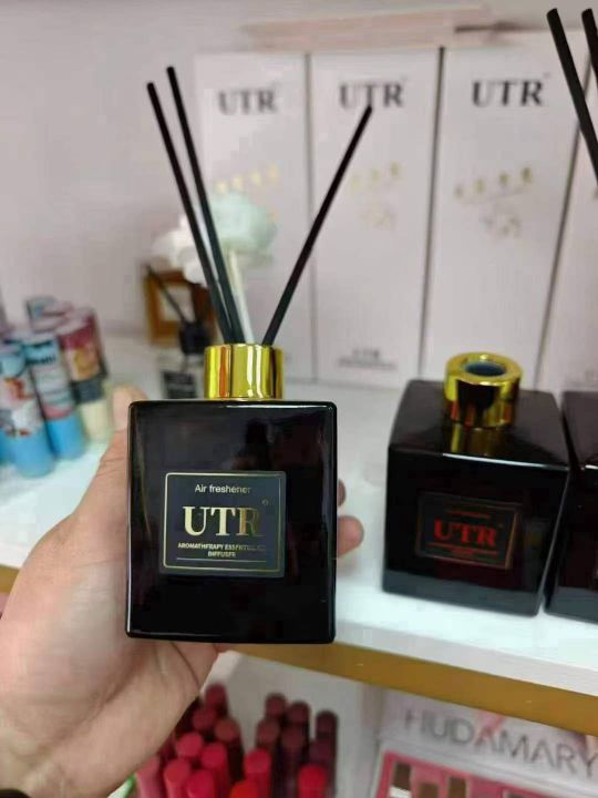 200毫升高端香薰5