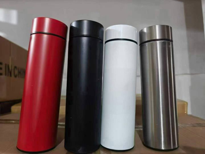 直杯3000个左右清