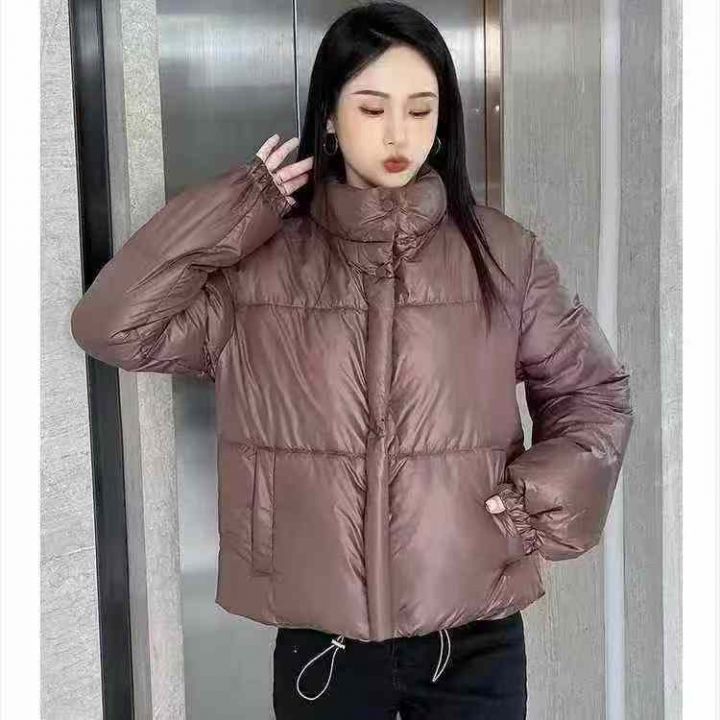 全清价25.8元，分