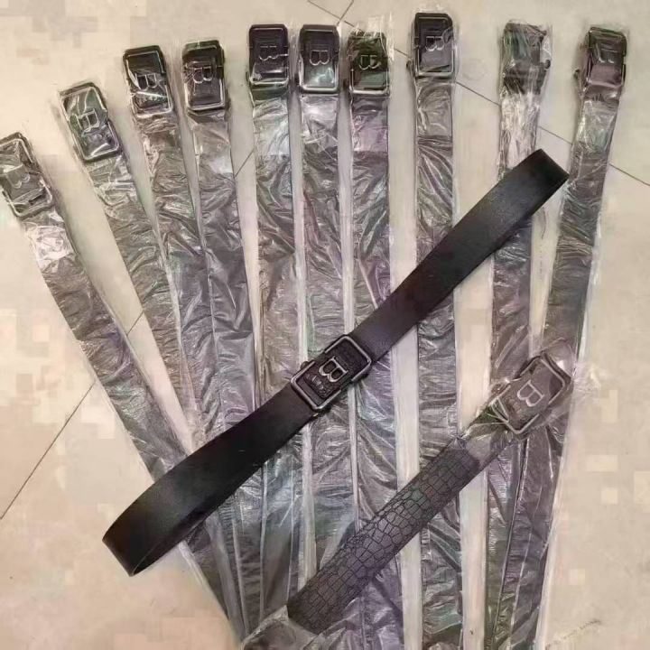腰带18000条，清