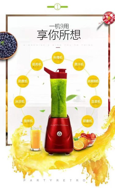 最后10几个