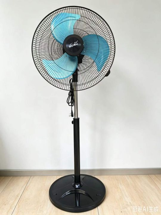 威欧20寸165w商