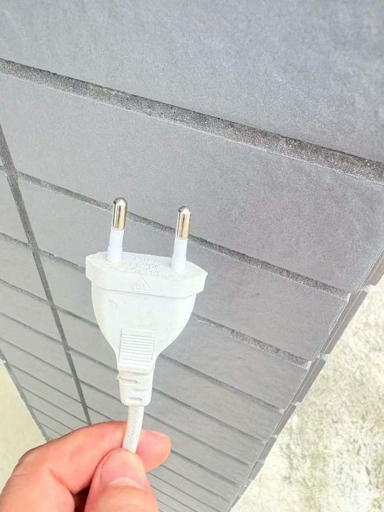 出口外贸电风扇，22