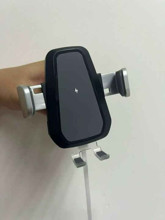 出口外贸车载支架 1