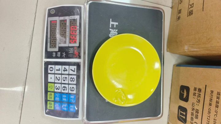 库存尾货，高颜值马卡