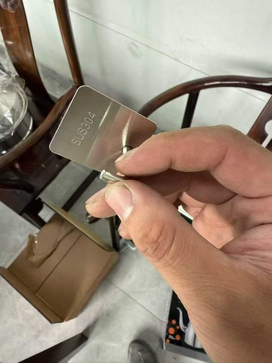 最后25万个能对接的