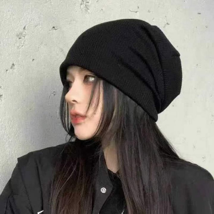 2.9清335个帽子