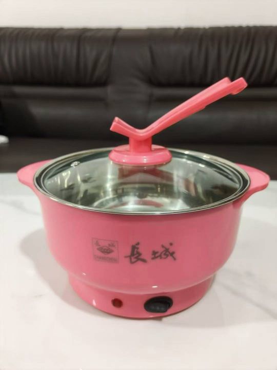 早餐锅1.5升737