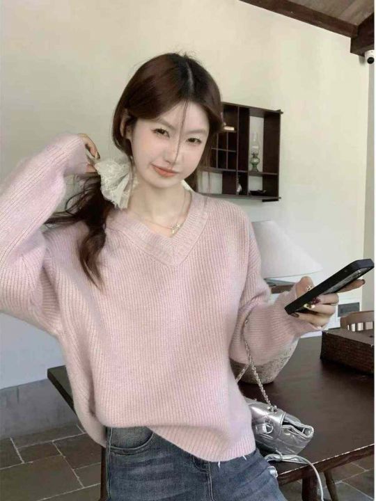 156件实体店回收针