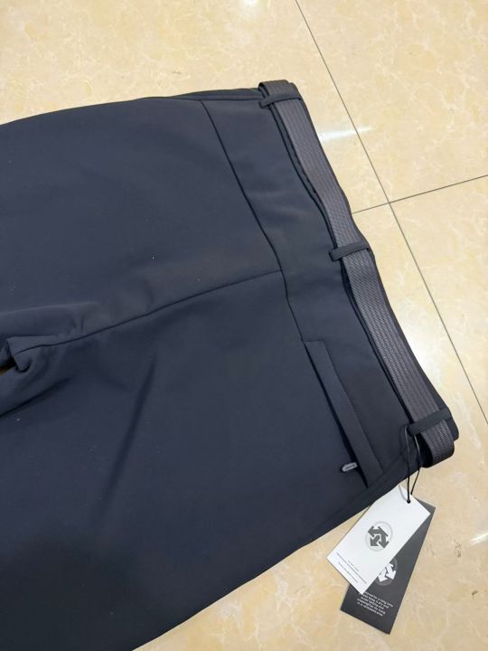 加绒裤子要的联系