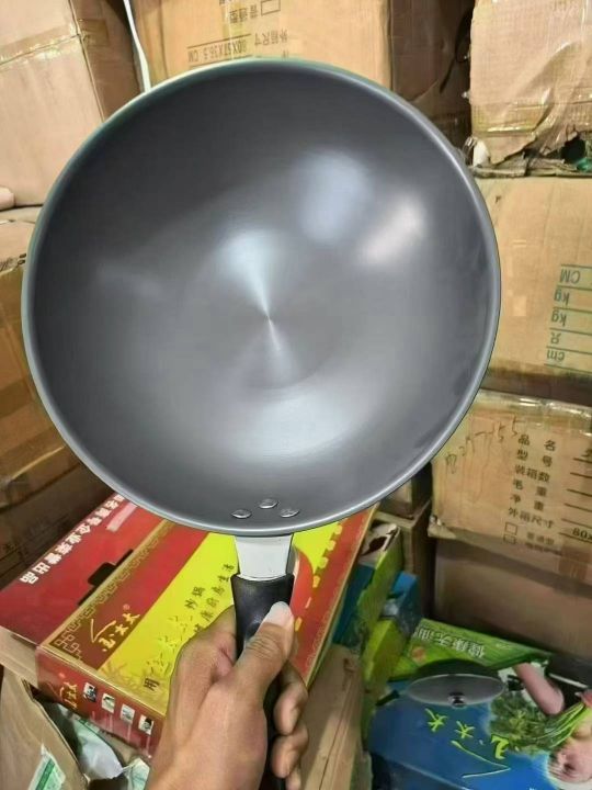 品牌铝锅尺寸 ​32