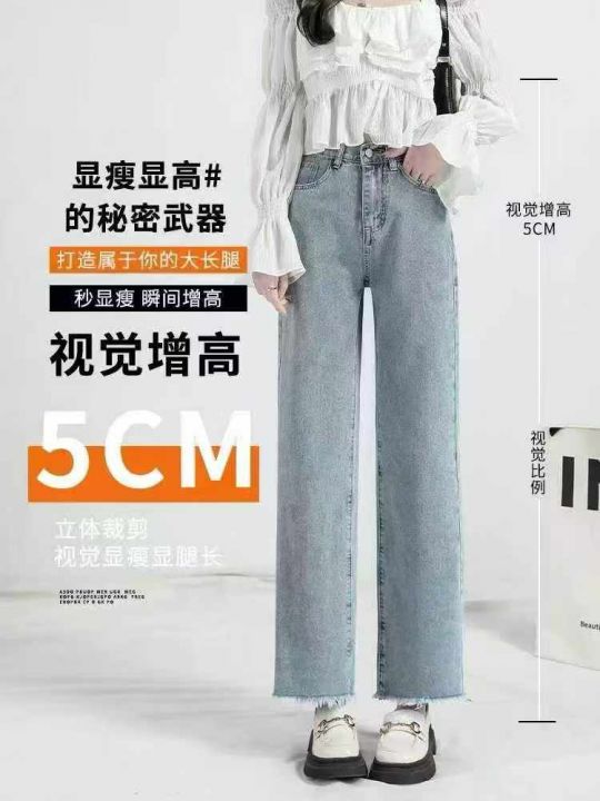 [猪头][猪头]全清