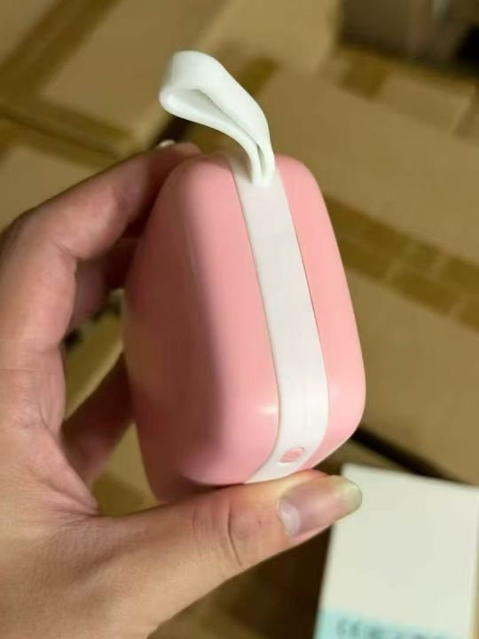 出口外贸打印机 数量