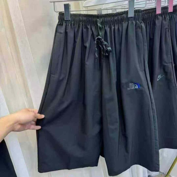 全清7.8元七分裤男