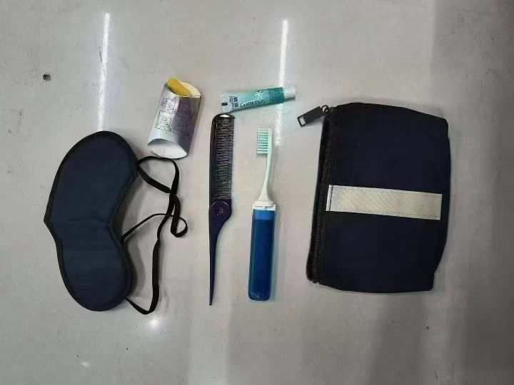 洗素套装35000套