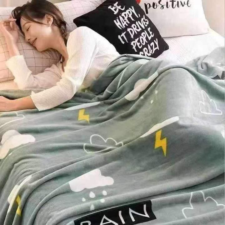 全清10.8    
