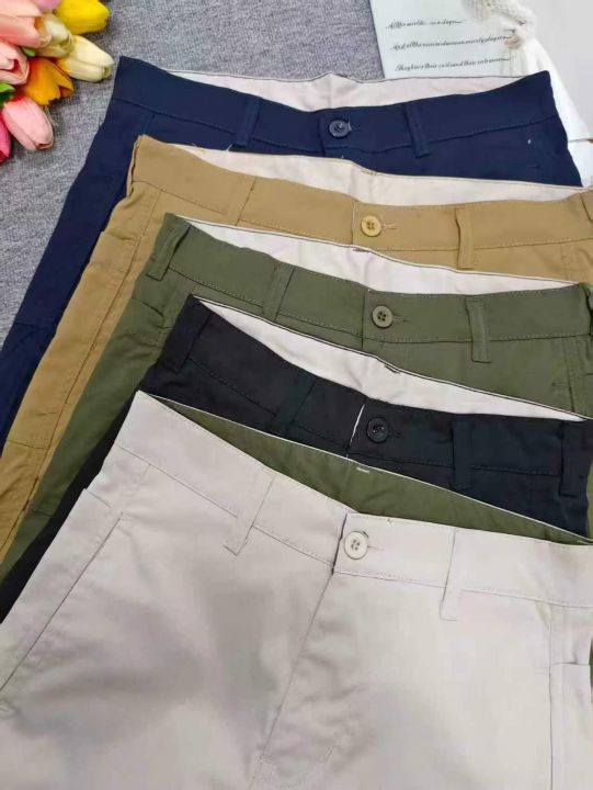 500条男装短裤休闲