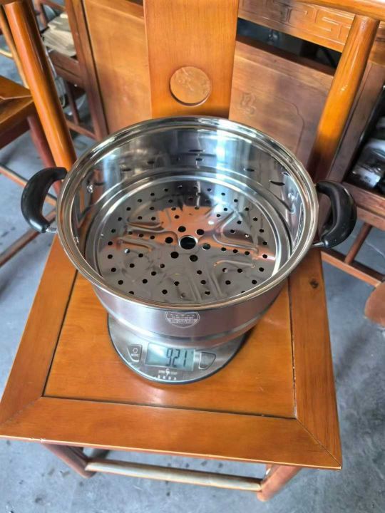26无磁复合钢单篦蒸