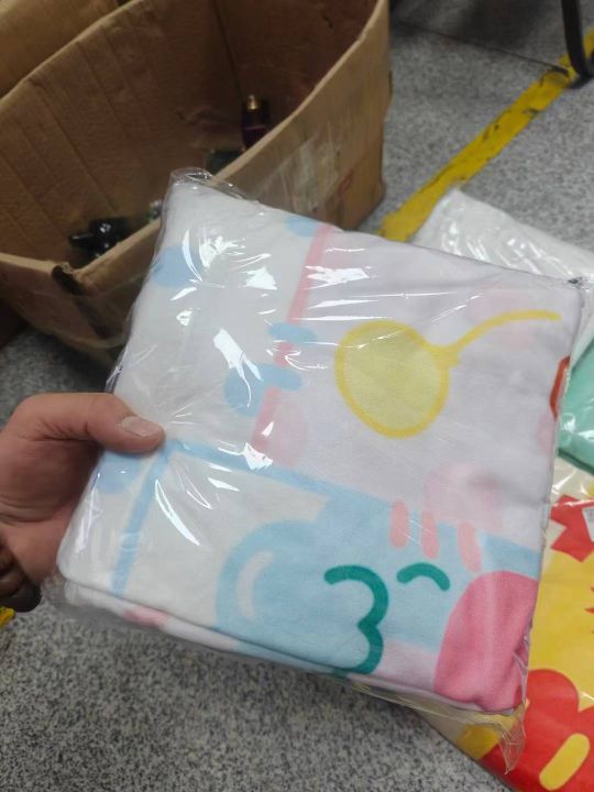 70*140  70