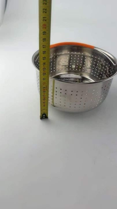 4 L蒸饭器一件装2