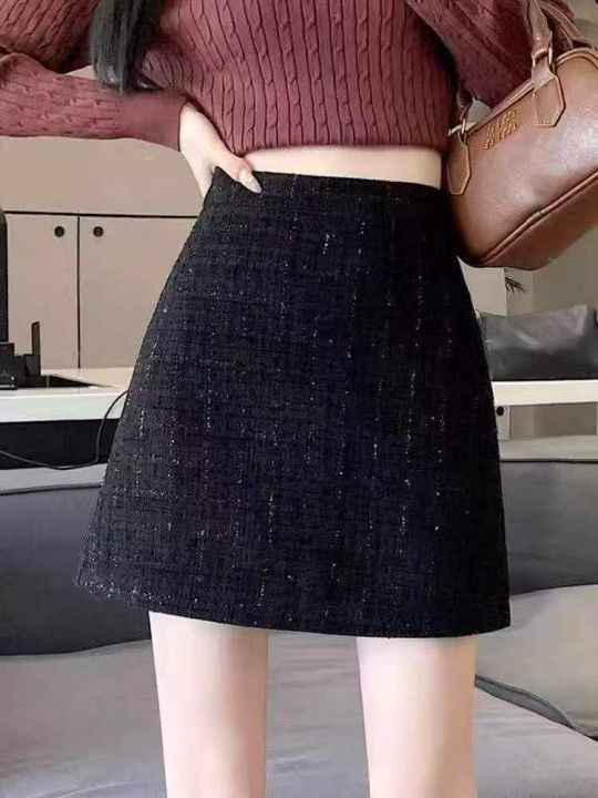 3.8元[爱心][爱