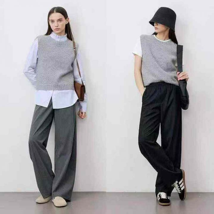 5.9清电商仓回收2