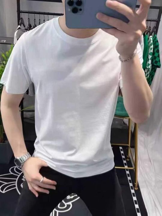 2100件男装净板短