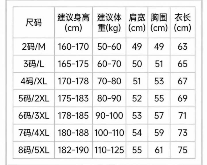 清3.8 男士短袖爱