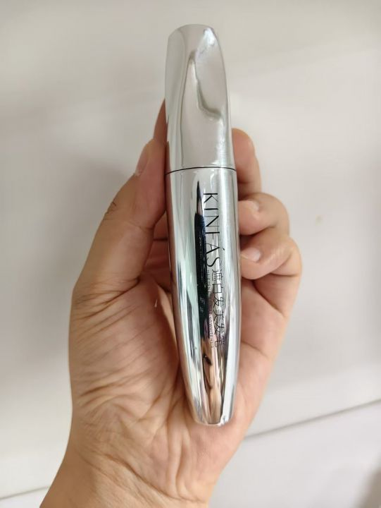 遮白头发的美发笔还有