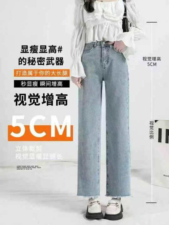 [猪头][猪头]全清