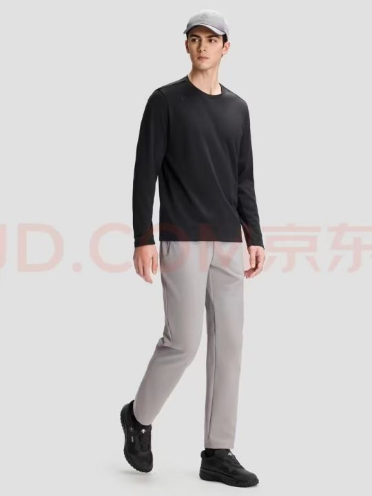 迪家279件有清单