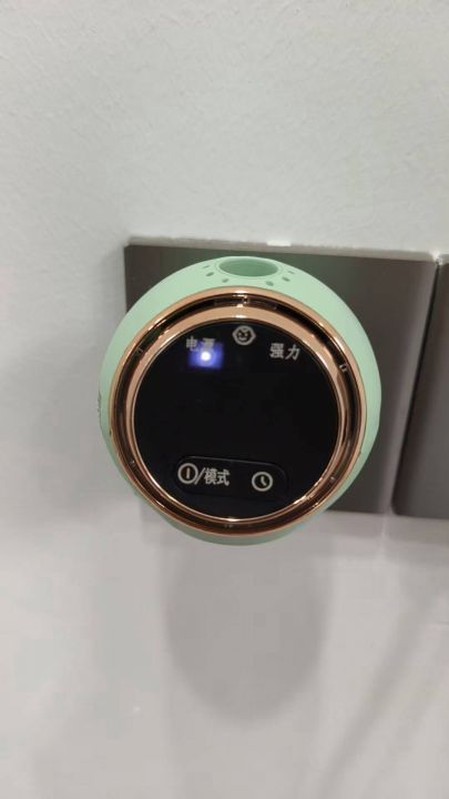 电蚊液加热器1000