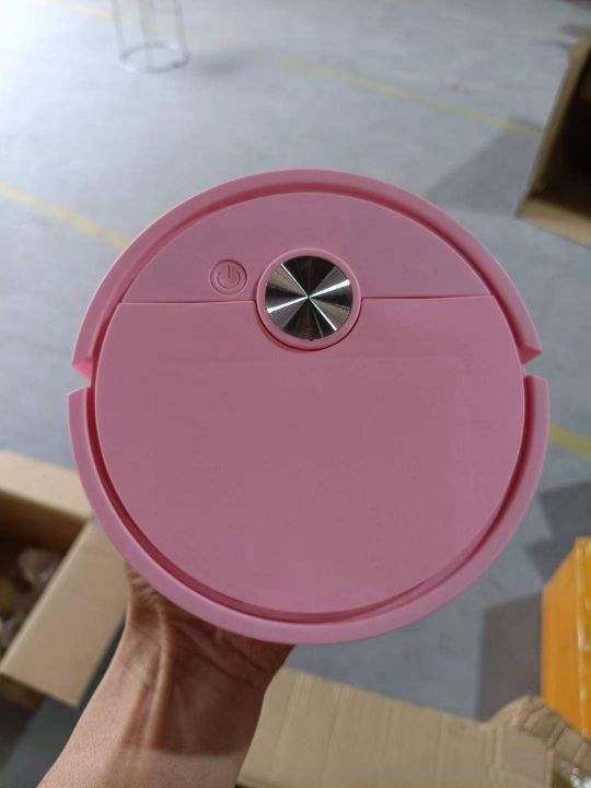 XFX015扫地机，