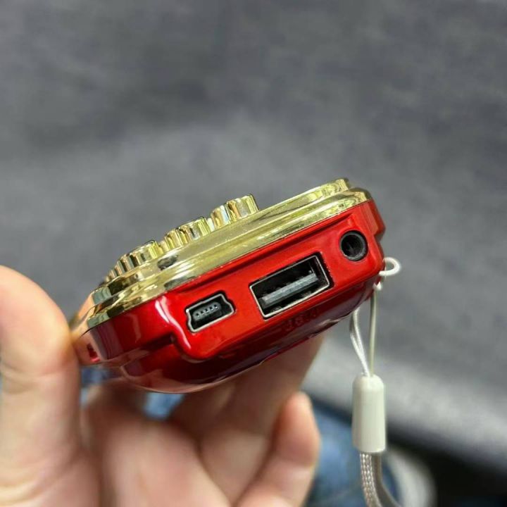 收音机 1000个左